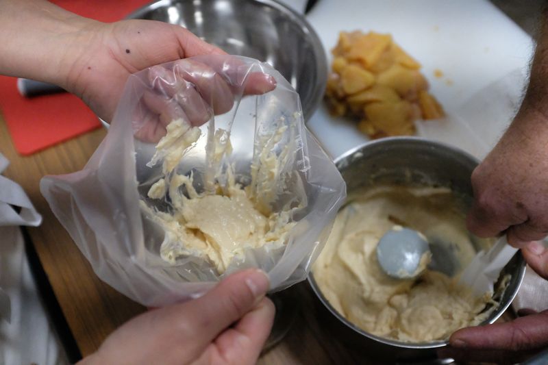 image_recette