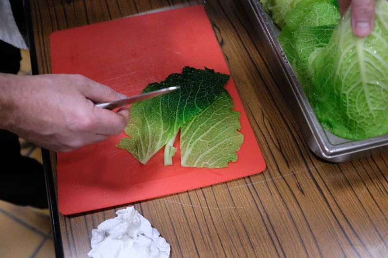 image_recette