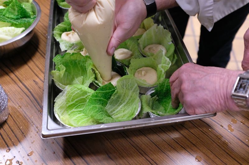 image_recette