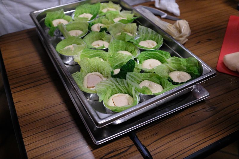 image_recette