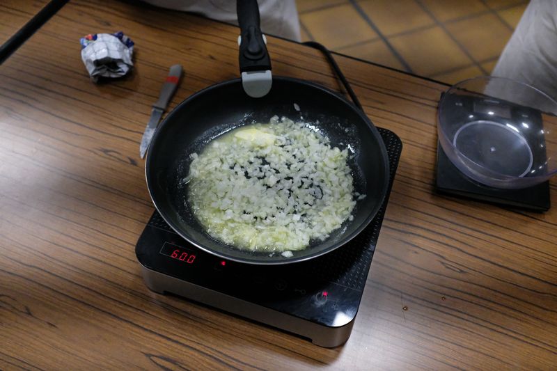 image_recette