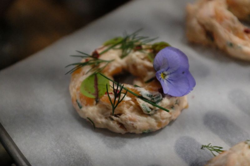 image_recette