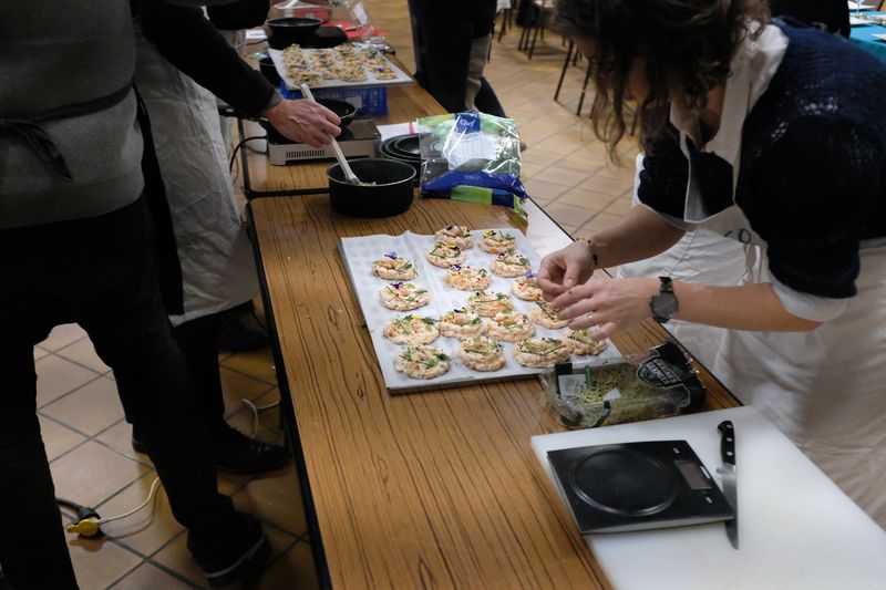 image_recette