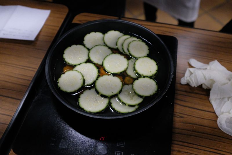 image_recette