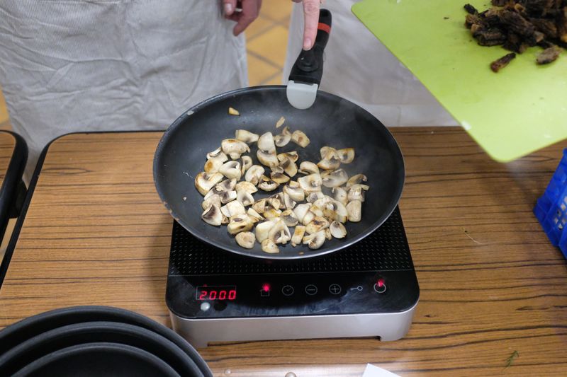 image_recette