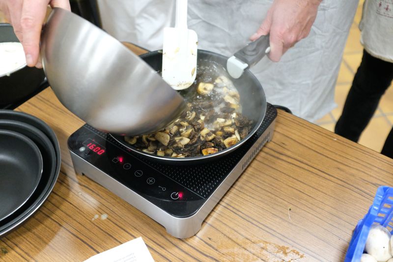 image_recette