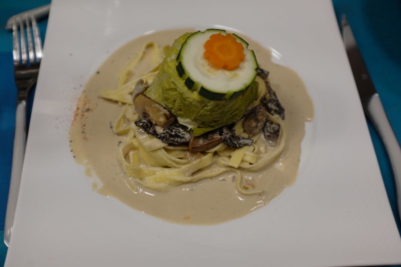 image_recette
