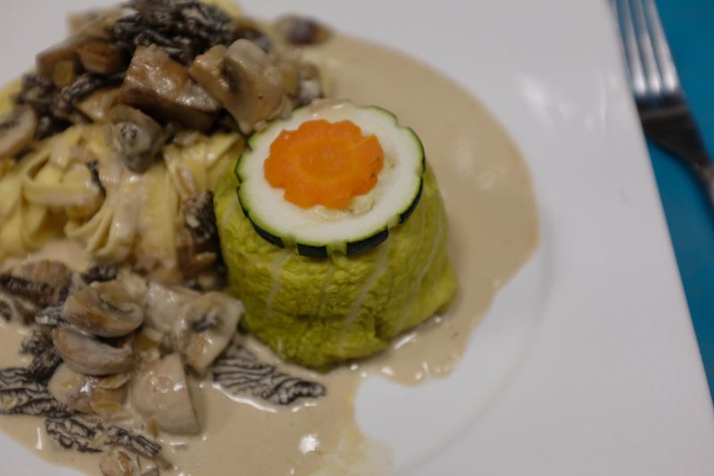 image_recette