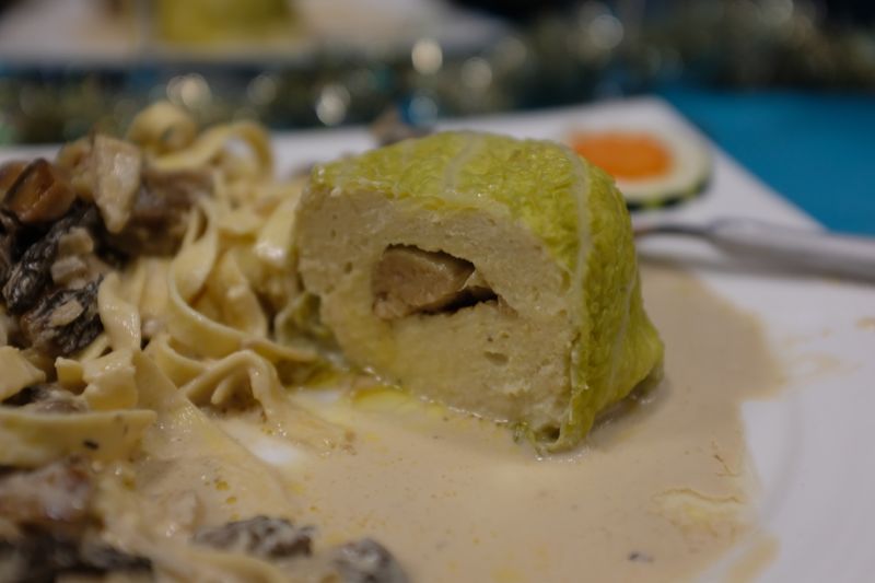 image_recette