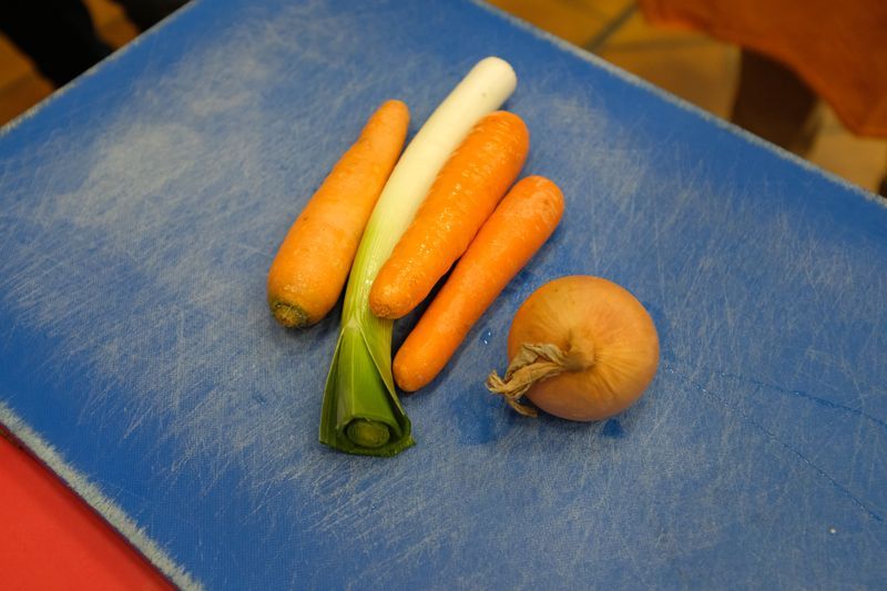 image_recette