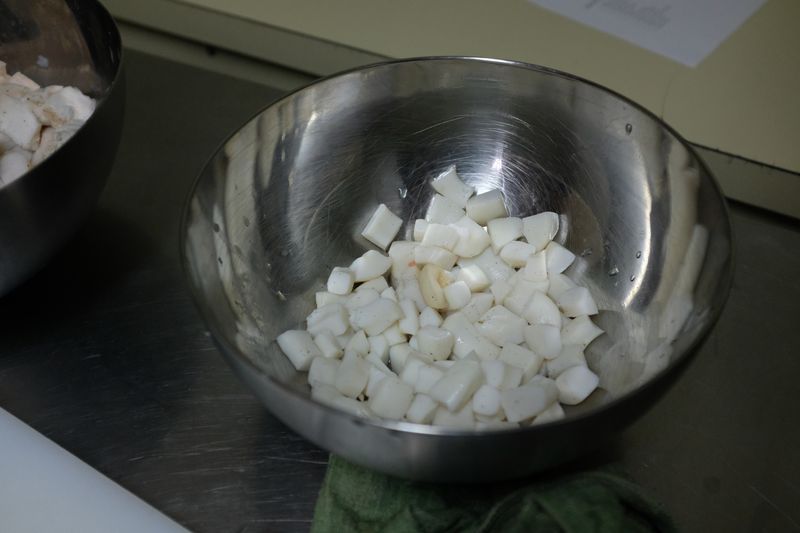 image_recette