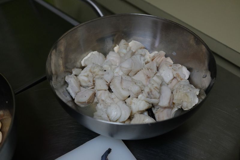 image_recette