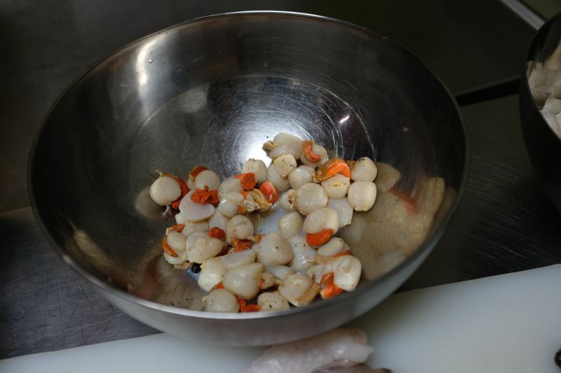image_recette