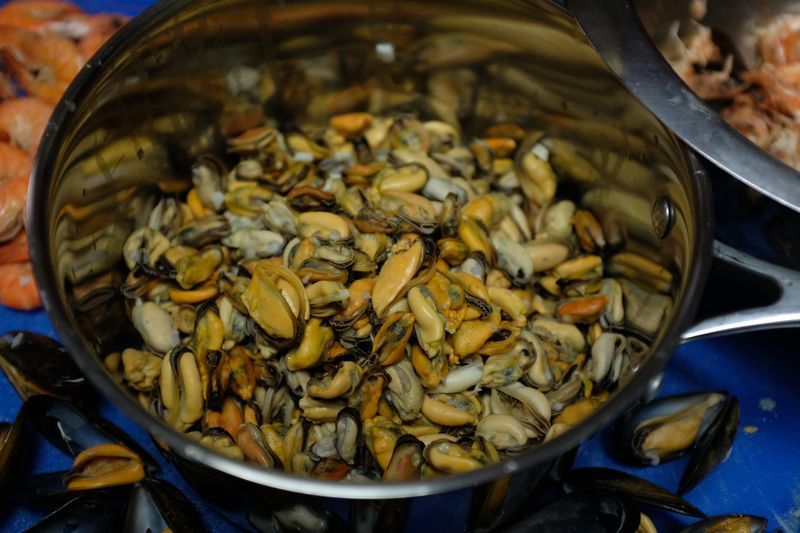 image_recette