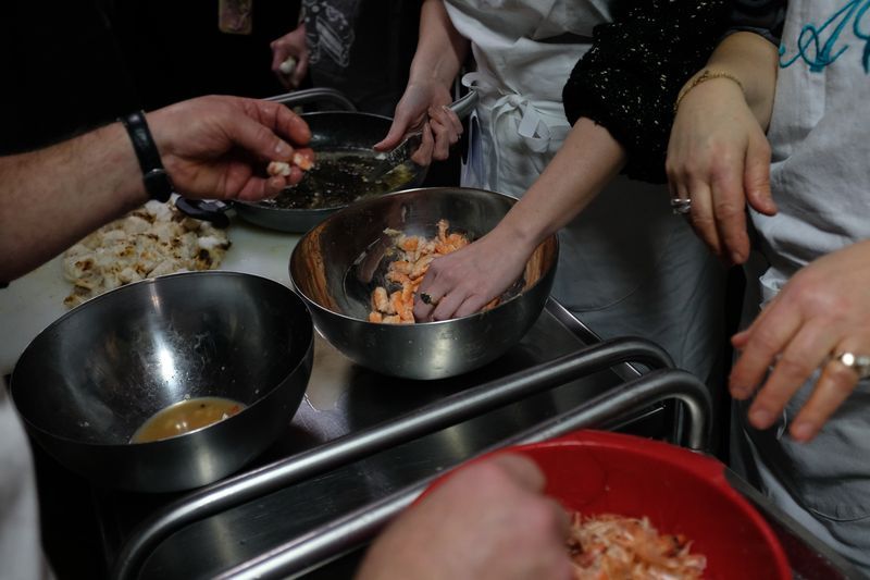 image_recette