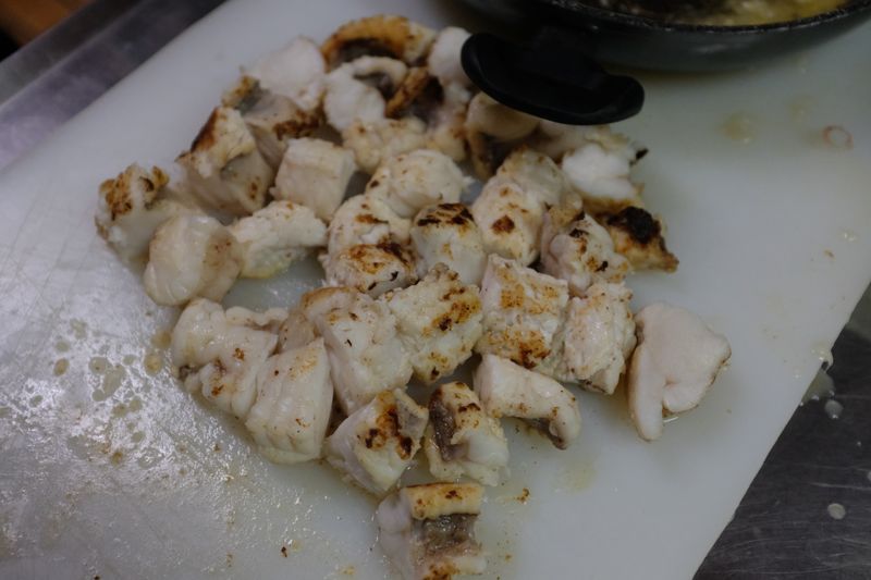 image_recette