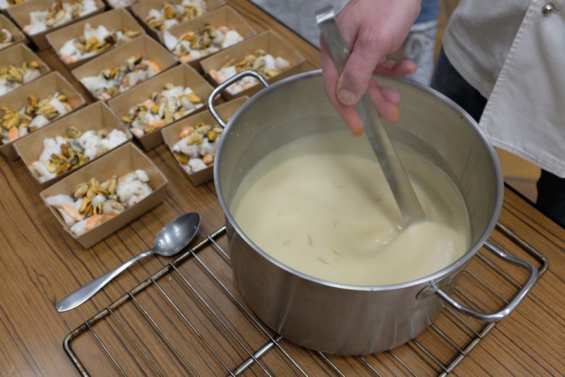image_recette