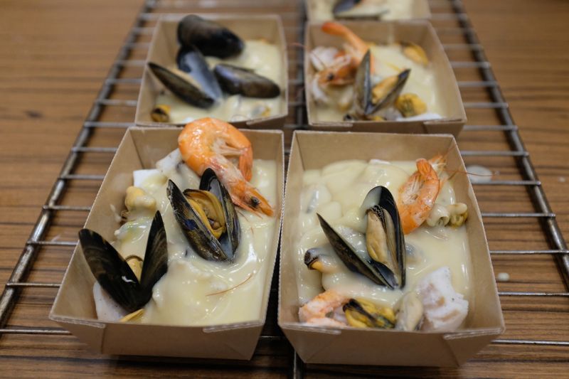 image_recette