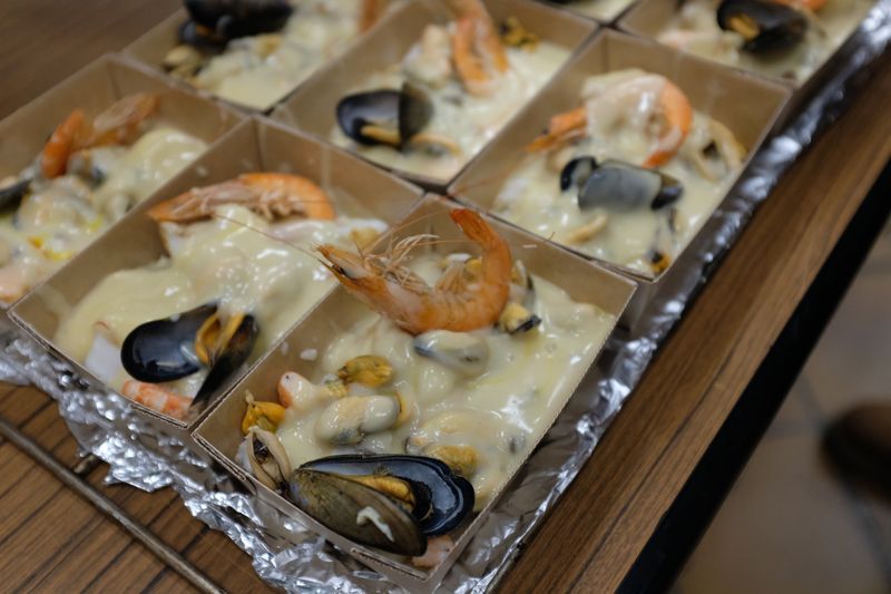 image_recette