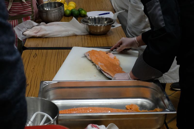 image_recette