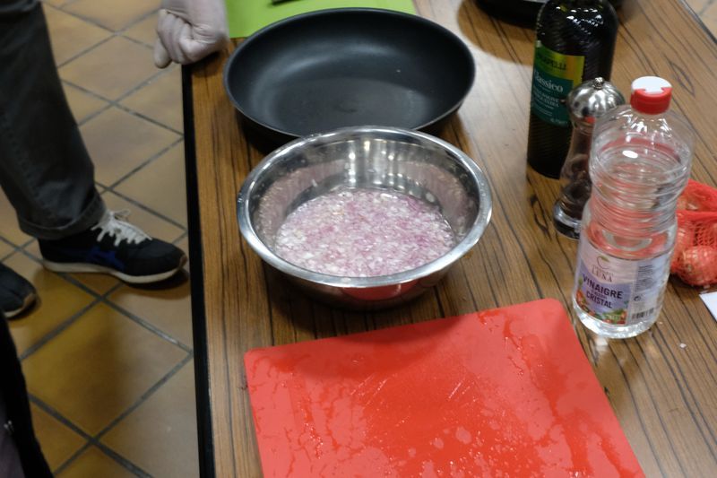 image_recette