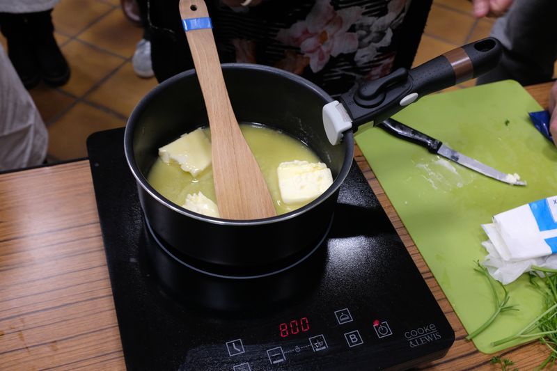 image_recette
