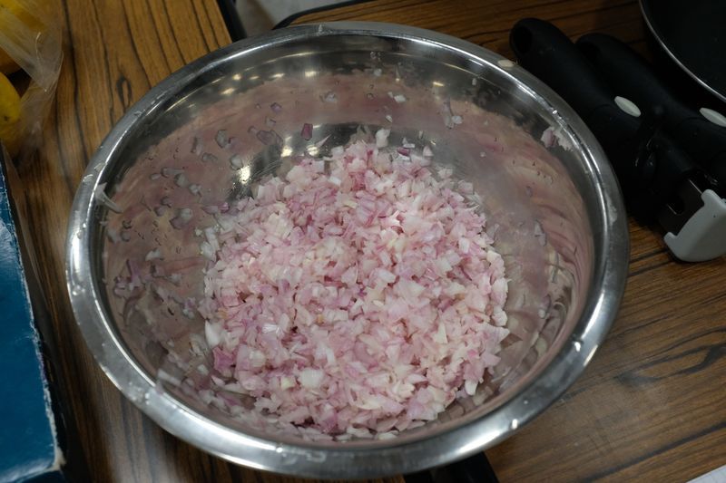 image_recette
