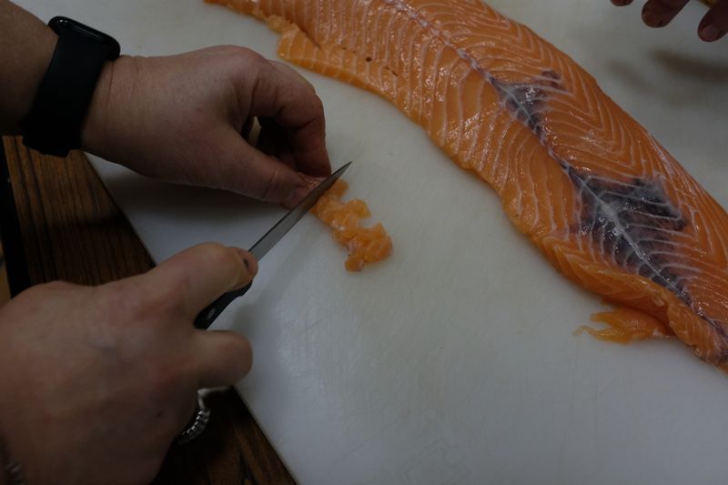 image_recette