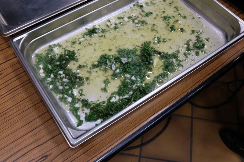 image_recette
