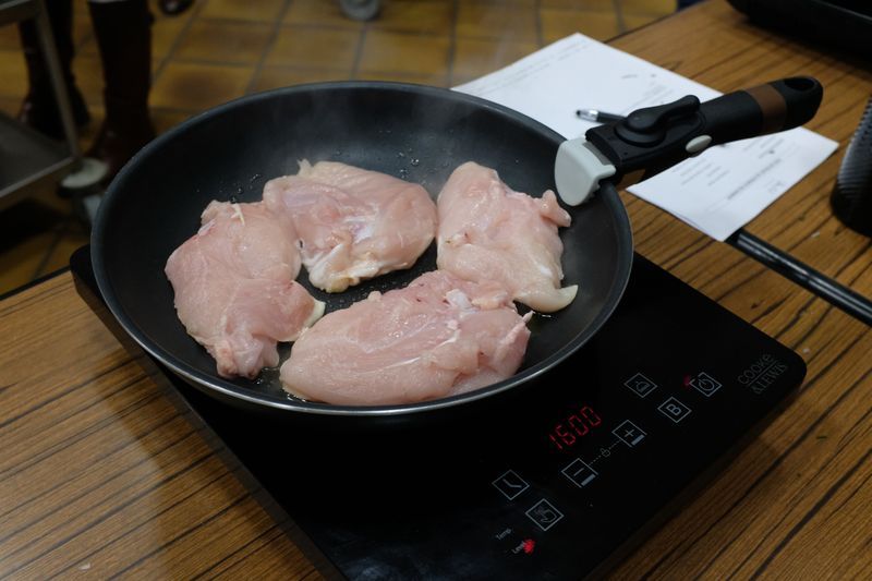 image_recette