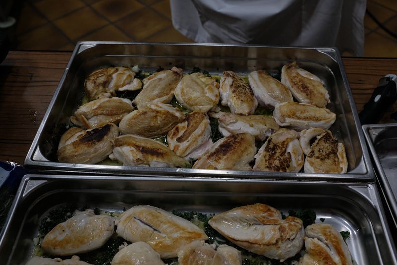 image_recette