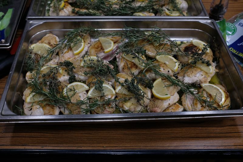 image_recette