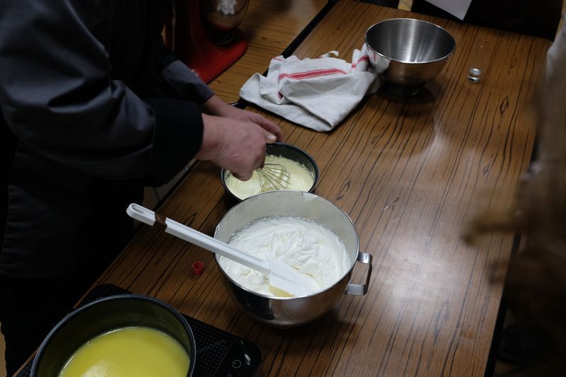 image_recette