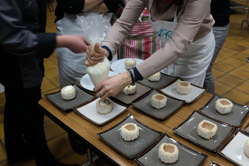 image_recette