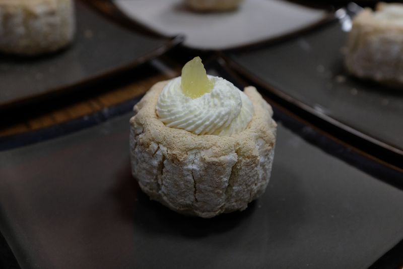image_recette