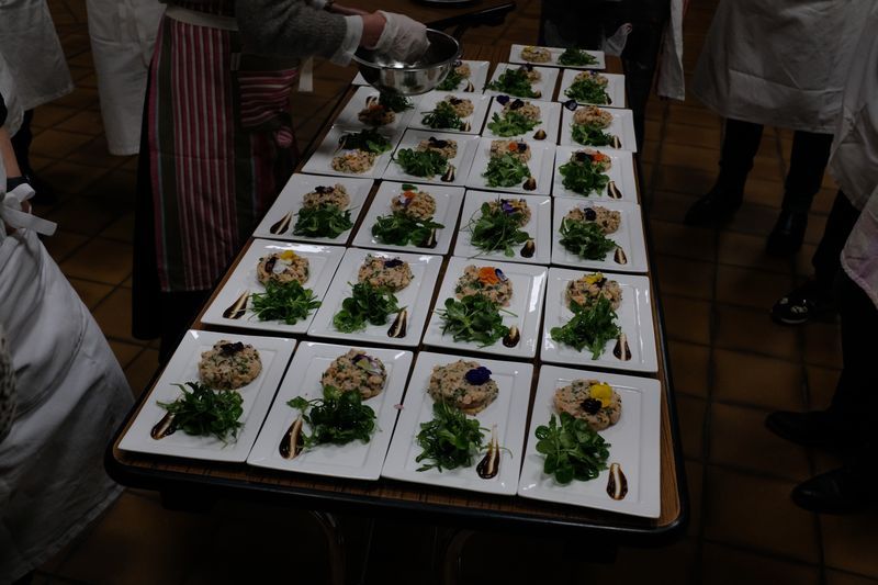 image_recette