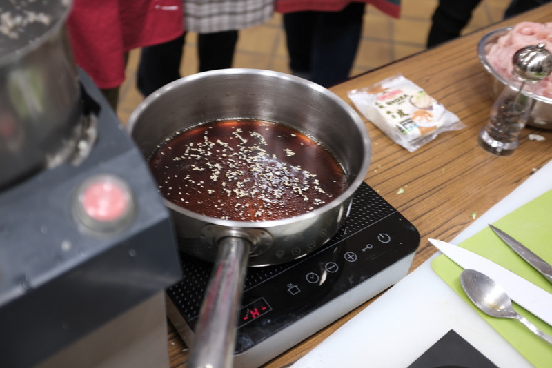 image_recette