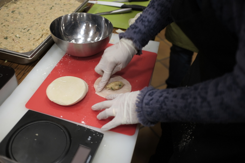 image_recette
