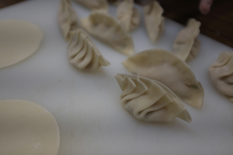 image_recette