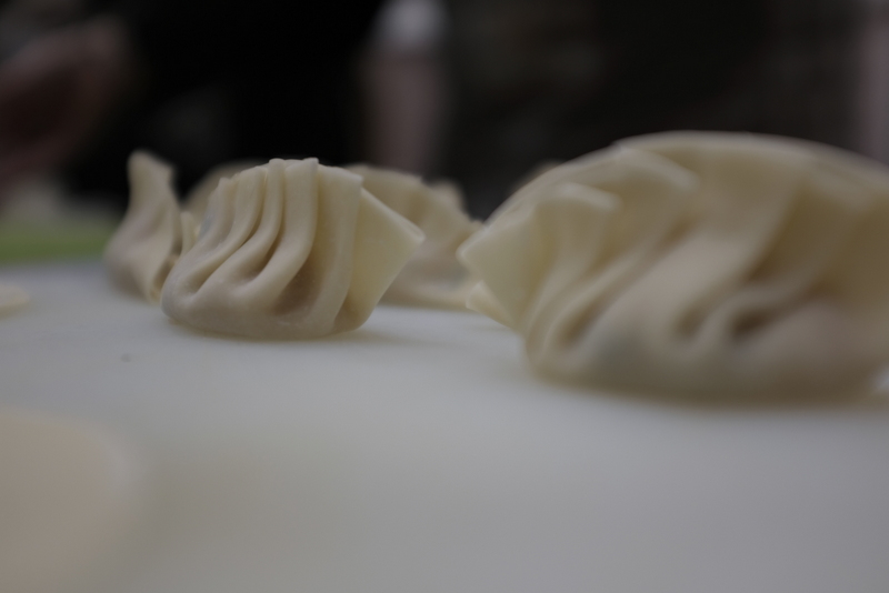 image_recette
