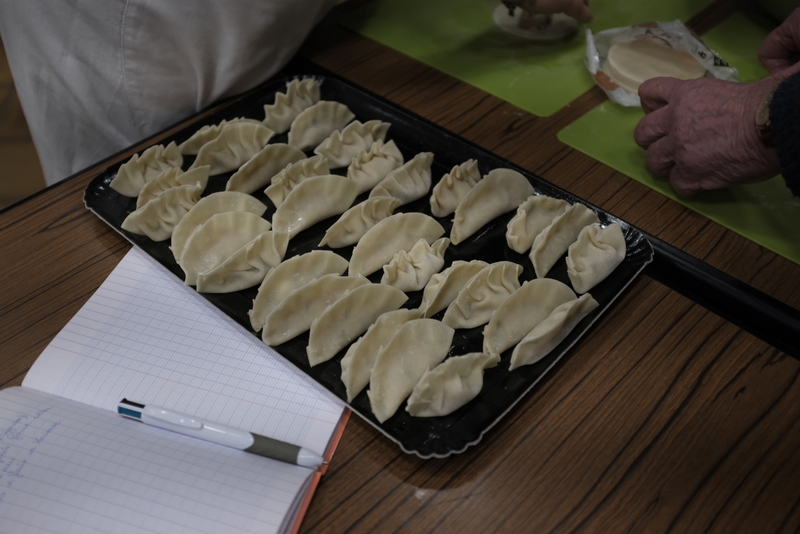 image_recette