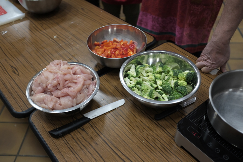image_recette