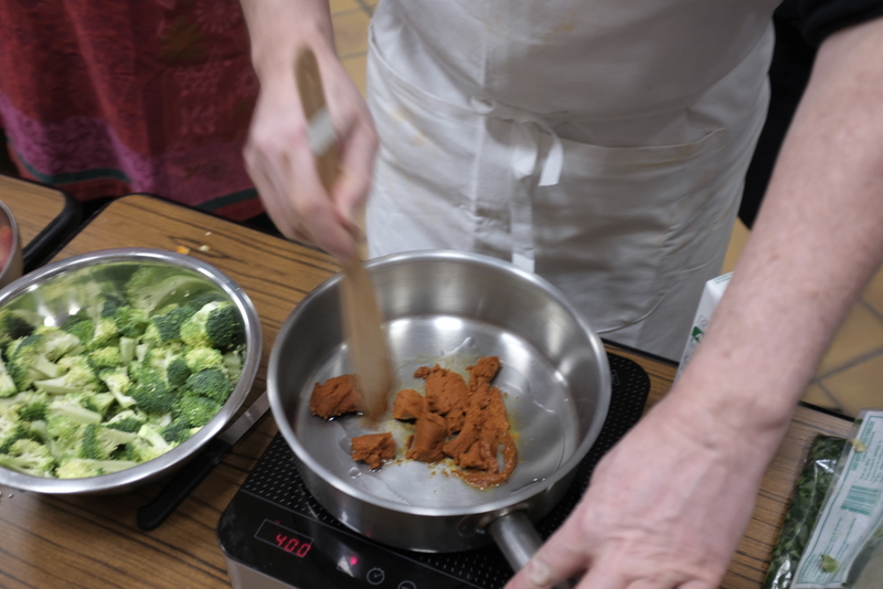 image_recette