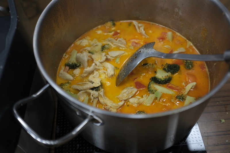 image_recette