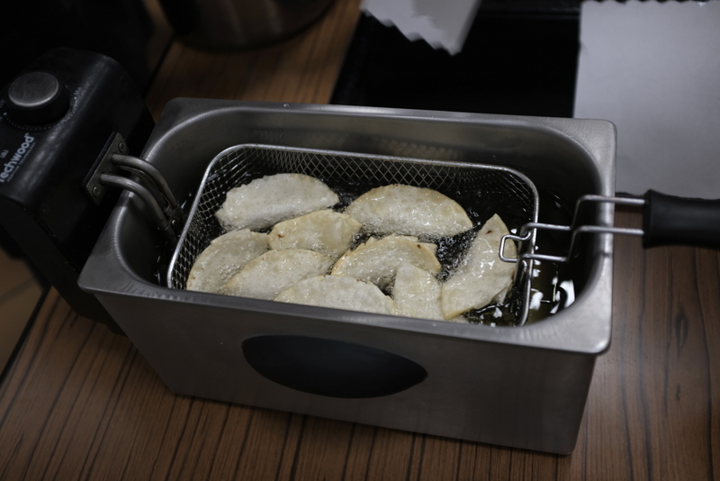 image_recette