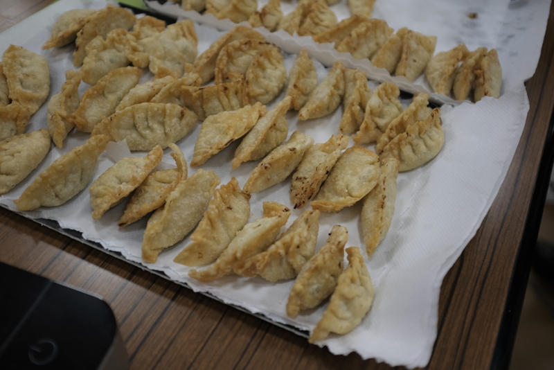 image_recette