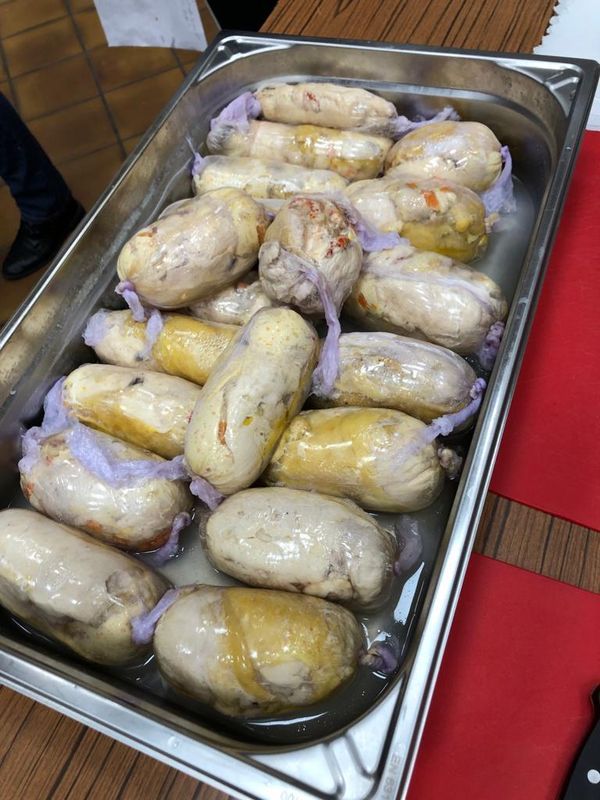 image_recette