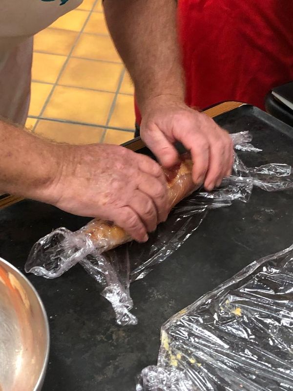 image_recette