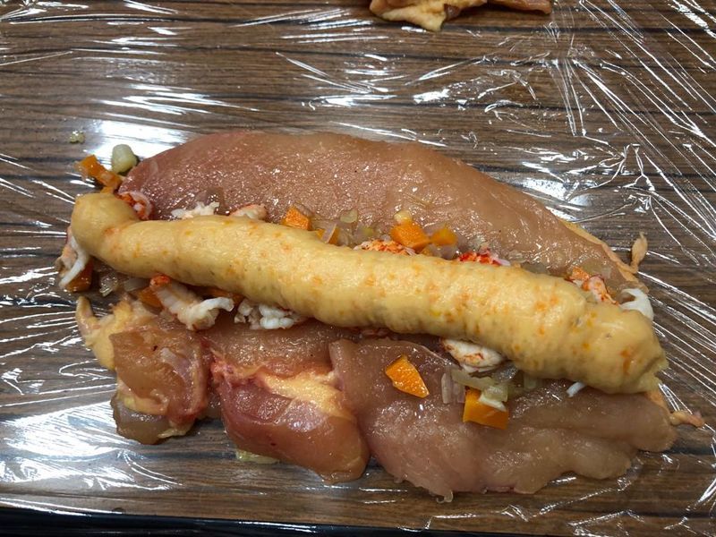 image_recette