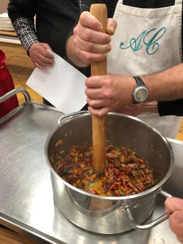 image_recette